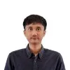 Zulfan Rachmadi
