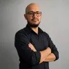 Andrés Rico Cartagena