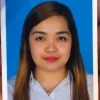 Gelene Grace Lladones