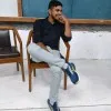 AMAN SHARMA