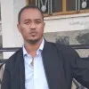 Addisu Belachew