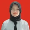 Eka Aprillia