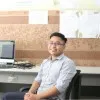 CHHUB RACHHEN