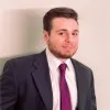 John Nasi
