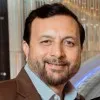 vikas chhibber