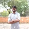 Lakshit Devjani