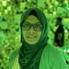 Fayiqa Ahamed