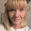 Angel Nelson