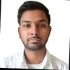 Arun Prasad Mahto