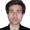 waqar ahmed