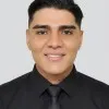 Luis Alberto Gomez Betancur