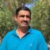 Muhammad Rizwan
