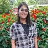 KARTHIGA