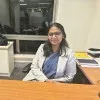 Noopur Kanodia