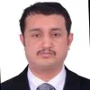 Kanwar Ram