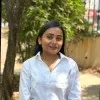 Seema singh