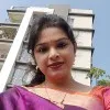 Pritha Ghosal