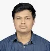 Arupam Guria