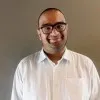 Aakash Bulani