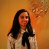 Priya Bhure