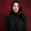 Isha Shah