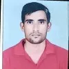 Kamal singh Shekhawat