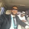 Mohamed walid Ben abdallah