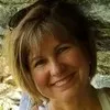Gretchen Kelly
