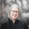 Tamara Sprague