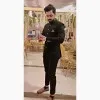 Radeel Humayun