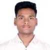 Santosh Hotkar