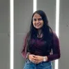 Riya gupta