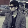 Vineet Singh