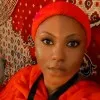 Aisha Mohammed