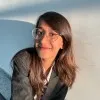Shreya Shivam