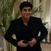 Devansh Singh