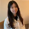 Jasmine Leung