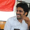 KeKarthi Keyan