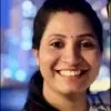 Rajeswary Thulasi Somasekharan Nair
