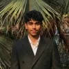 Ashmeet