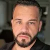 Rafhael Ribeiro
