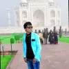 OM PRAKASH