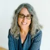 Tracy Fischman