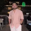 Ajay Gupta