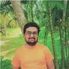 Sudharshan