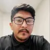 Trinidad Jaime