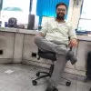 Rajeev Gupta
