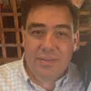 Gerardo Rivera
