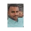 VINOTH KUMAR