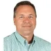 Mike Kieltyka